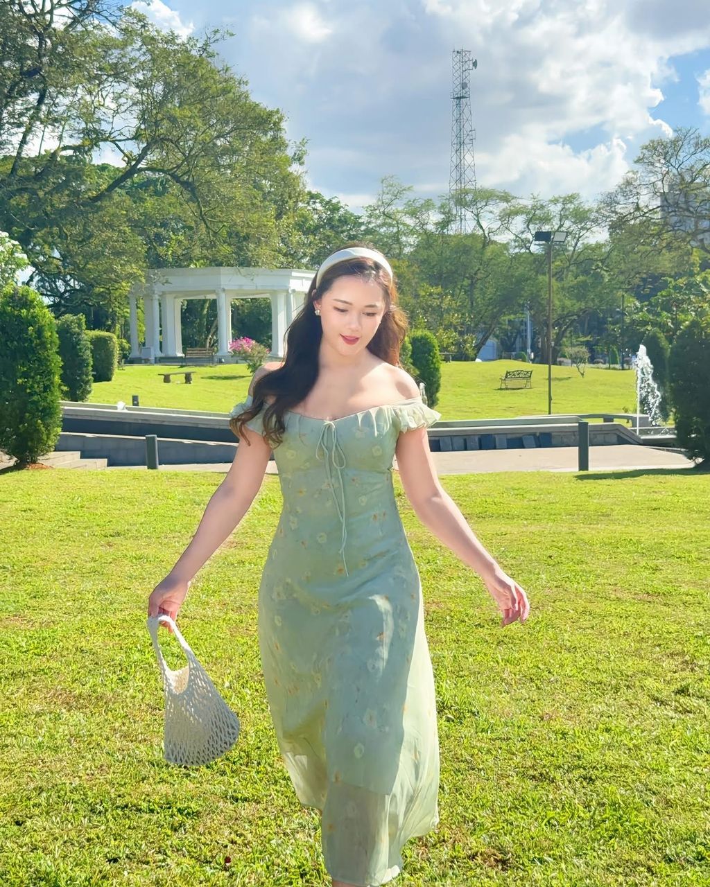 image_278FBCE3-3771-4DAC-827D-352C95AE668A_1758709613