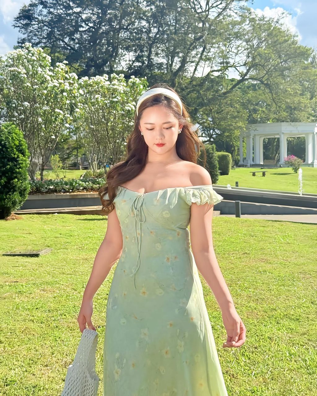 image_74D974F2-FE24-46F6-A580-801B692F374A_1758709613