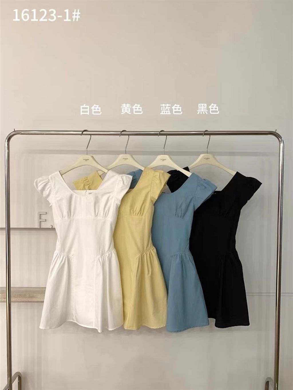 image_9884536B-5DE3-4729-AC27-AAF7C94D209F_1758709698