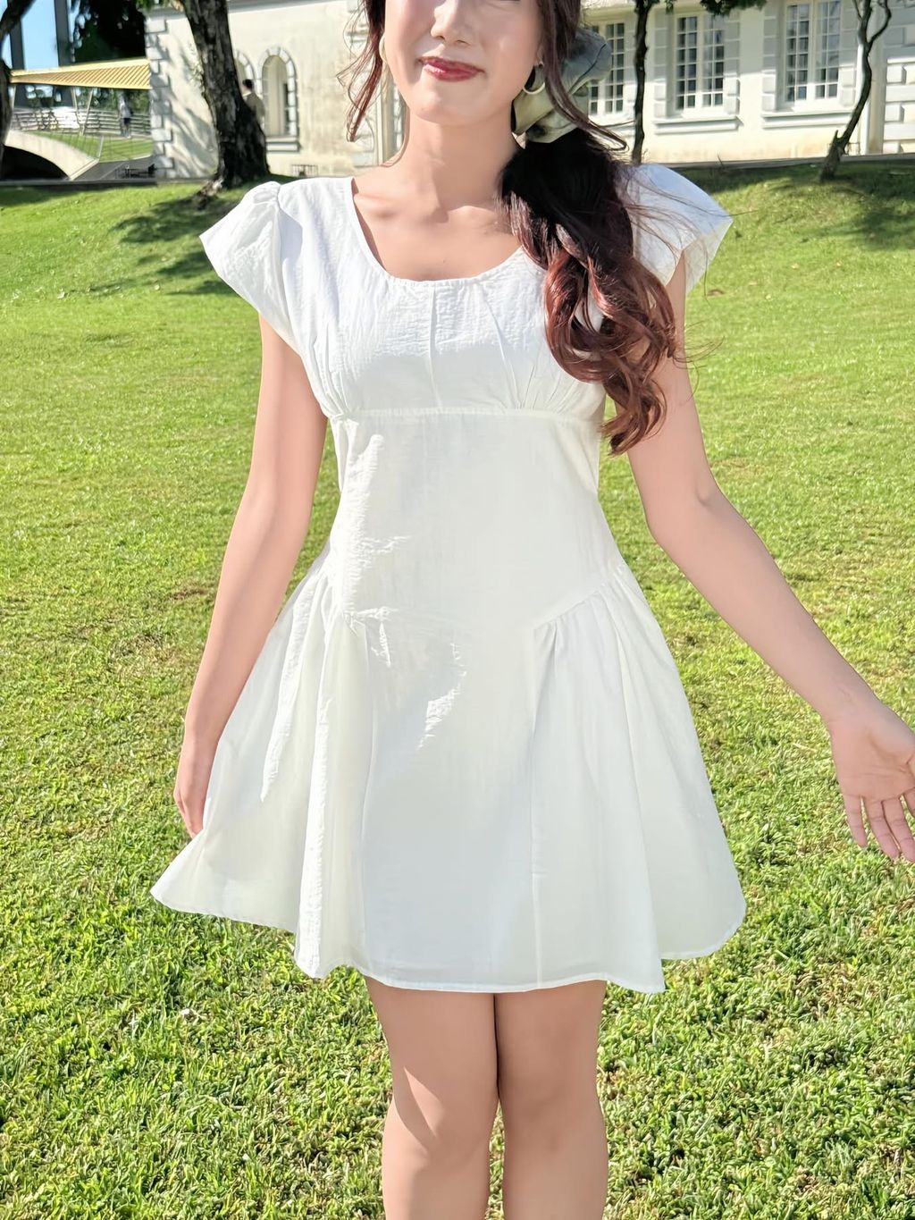 image_C80938D2-78AA-40B0-833E-B85840C170EC_1758709885