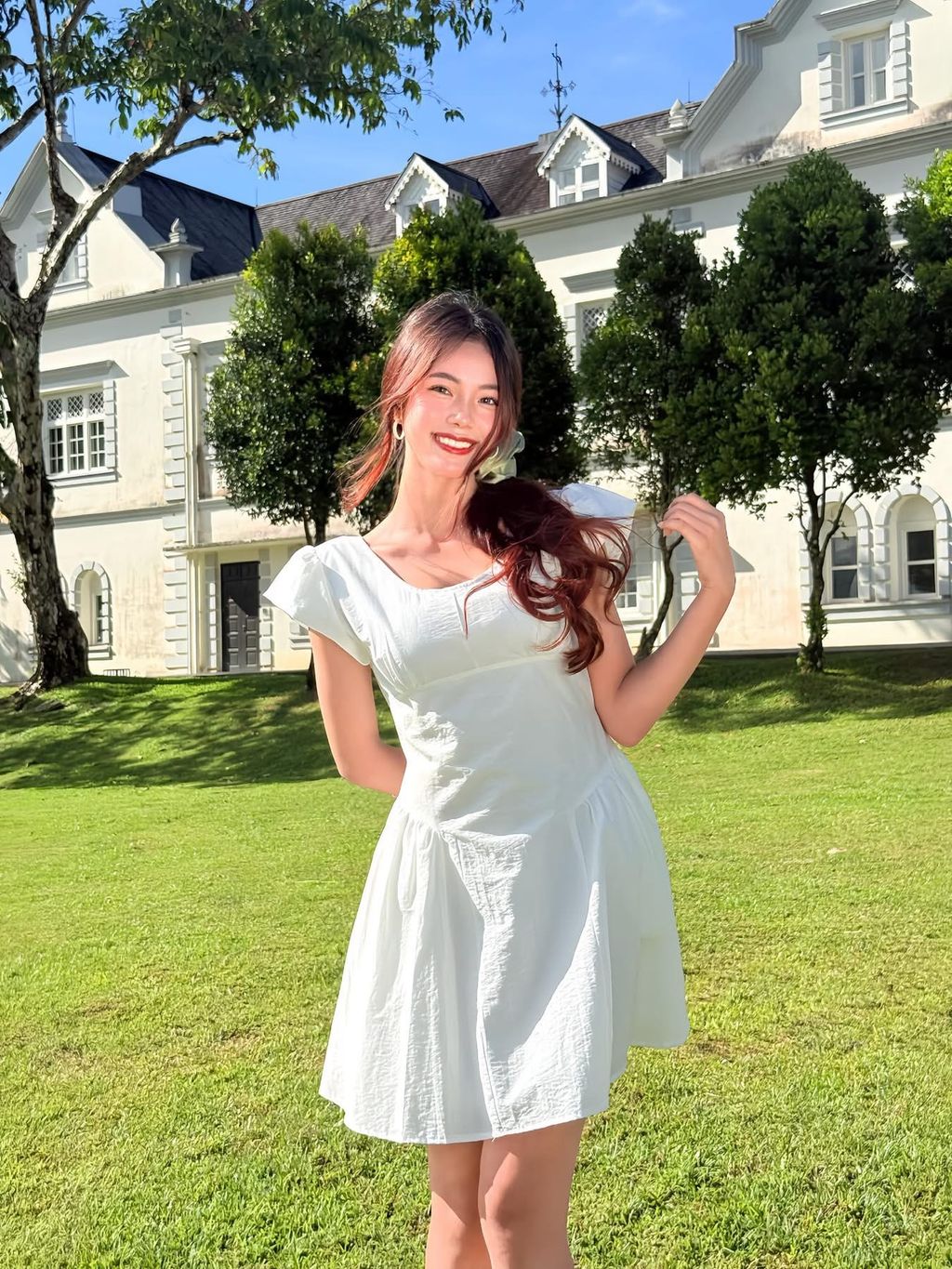 image_5E27011B-E2BE-4A07-87A9-49C0631E77DD_1758709885