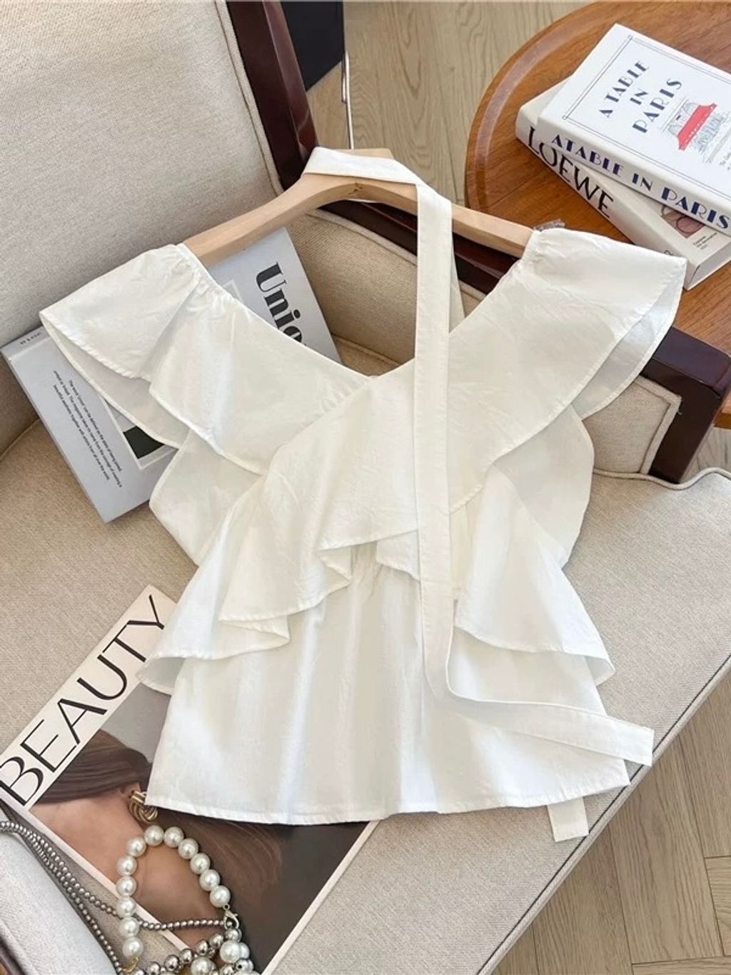 image_7FF0DBFB-714D-42D2-B840-3F55D4DA4F3F_1758710039