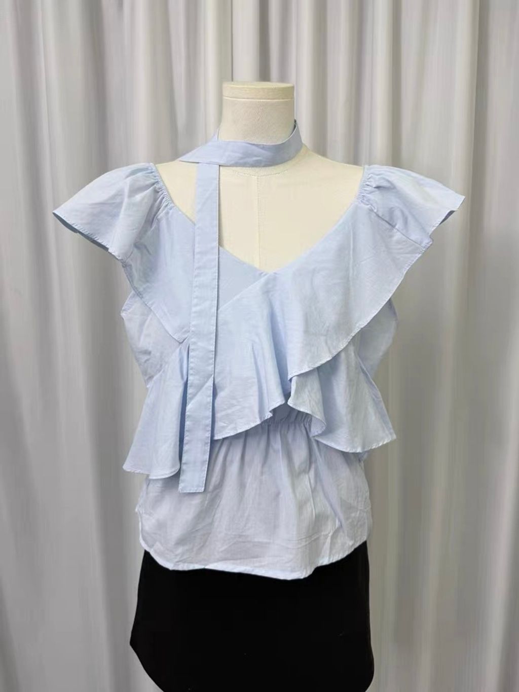 image_CB839CDD-0449-4A2A-9853-63DC64FEBBBE_1758710039