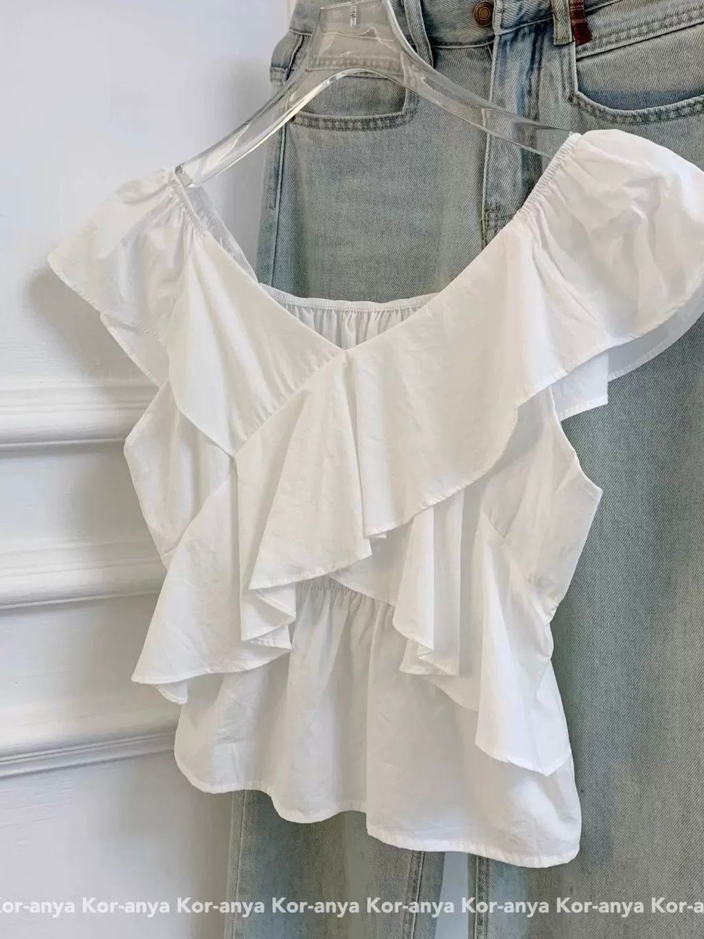 image_CC36A593-2BC7-4091-A5C4-C53A1E91904E_1758710039