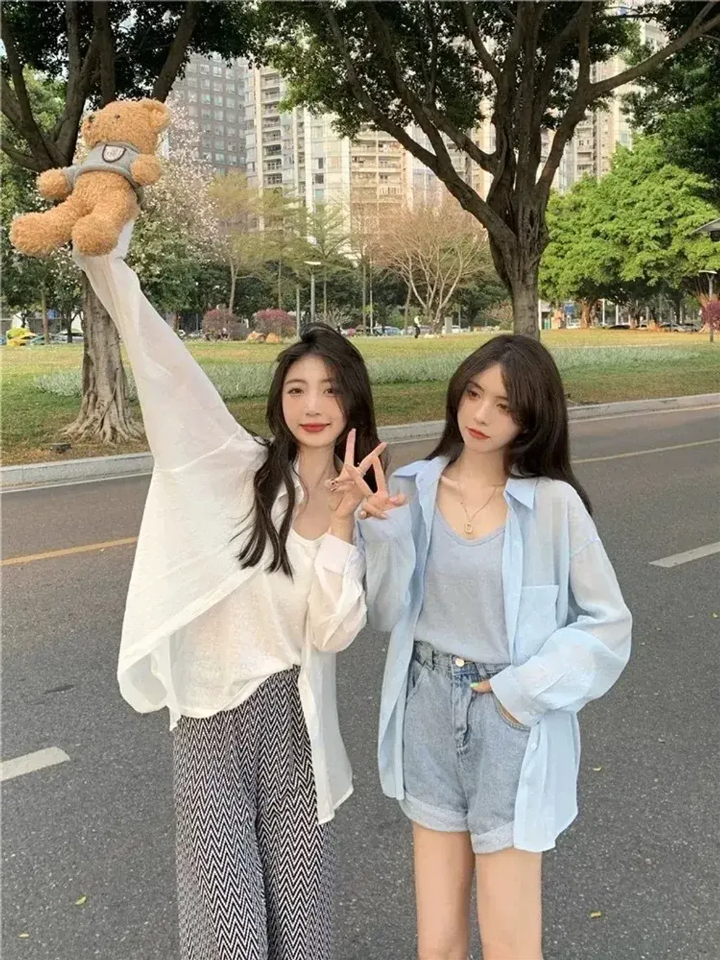 image_30D13BEF-6C2F-4F66-9142-F092F218CEF3_1757503060