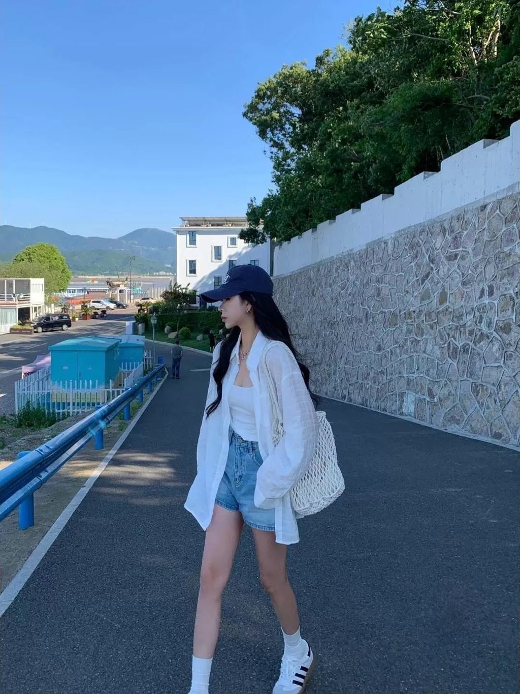 image_C5EE39D2-B8B4-4065-8606-21FD78EB9B4C_1757503060