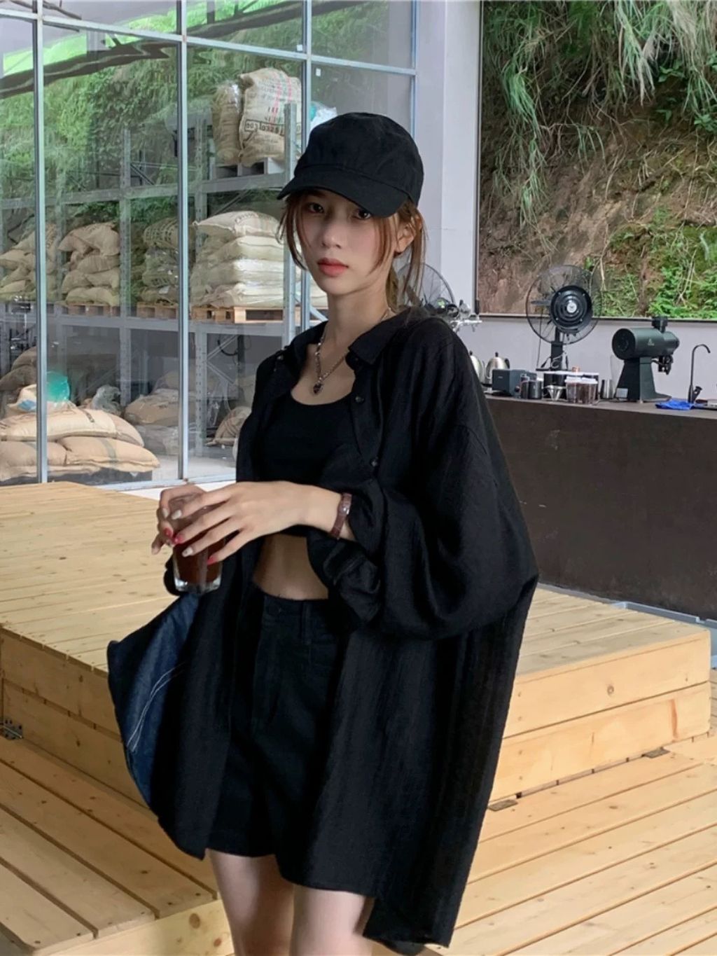 image_9072371D-2C4C-46DE-B9B7-5BDB25D94485_1757503060