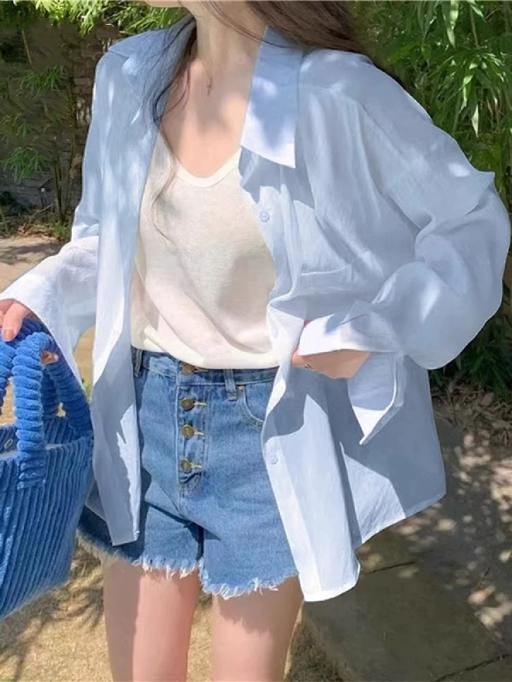 image_DF74F8E0-5075-48AE-8389-18E989D6732A_1757503060