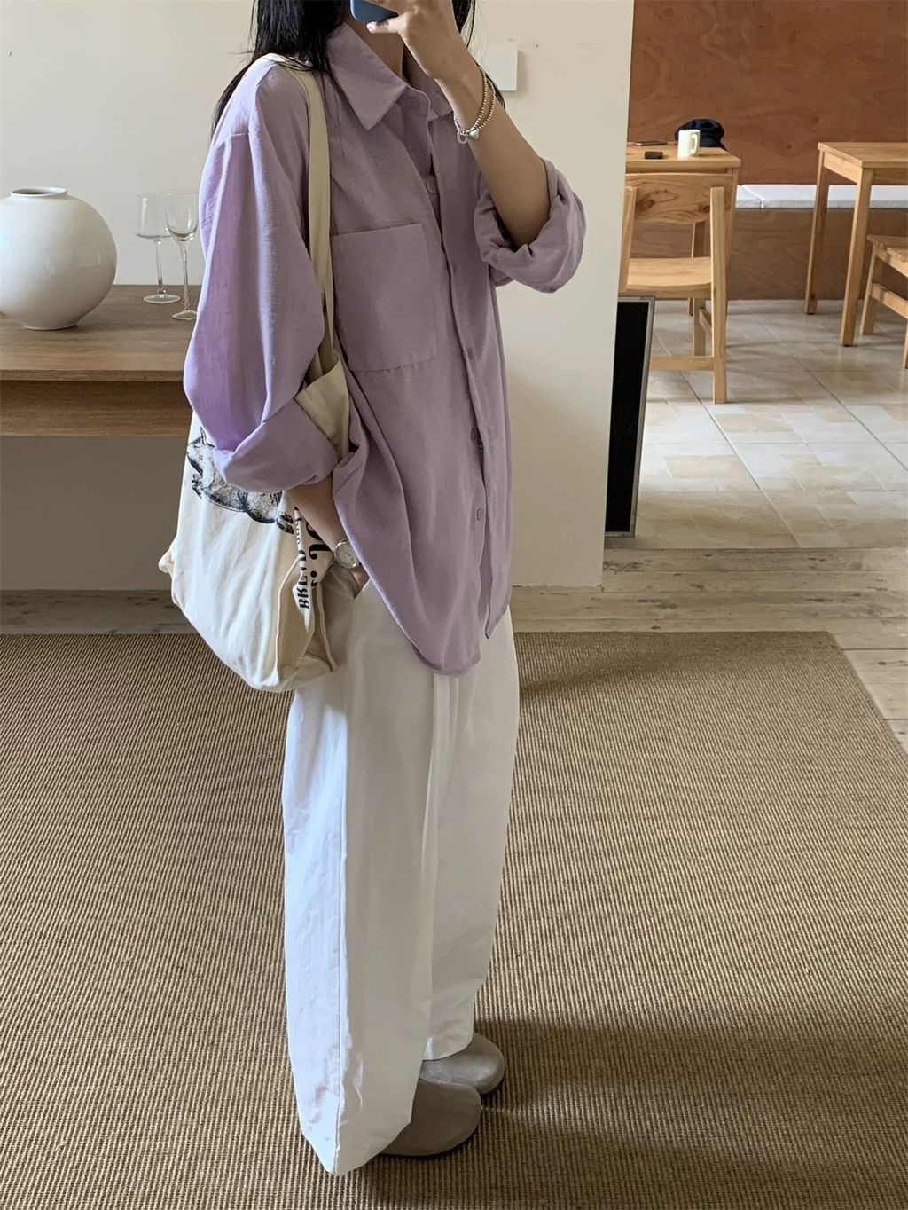 image_01E27EAE-6383-43E9-84AE-18FE74D179F5_1757498846