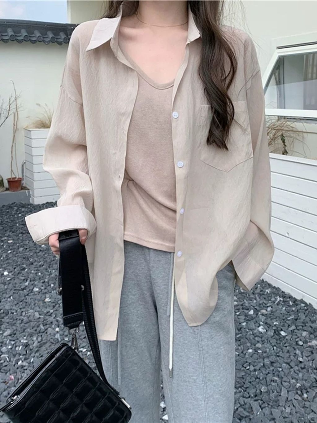 image_71E6C9DA-60E2-4CFB-AE88-72565550657B_1757503060