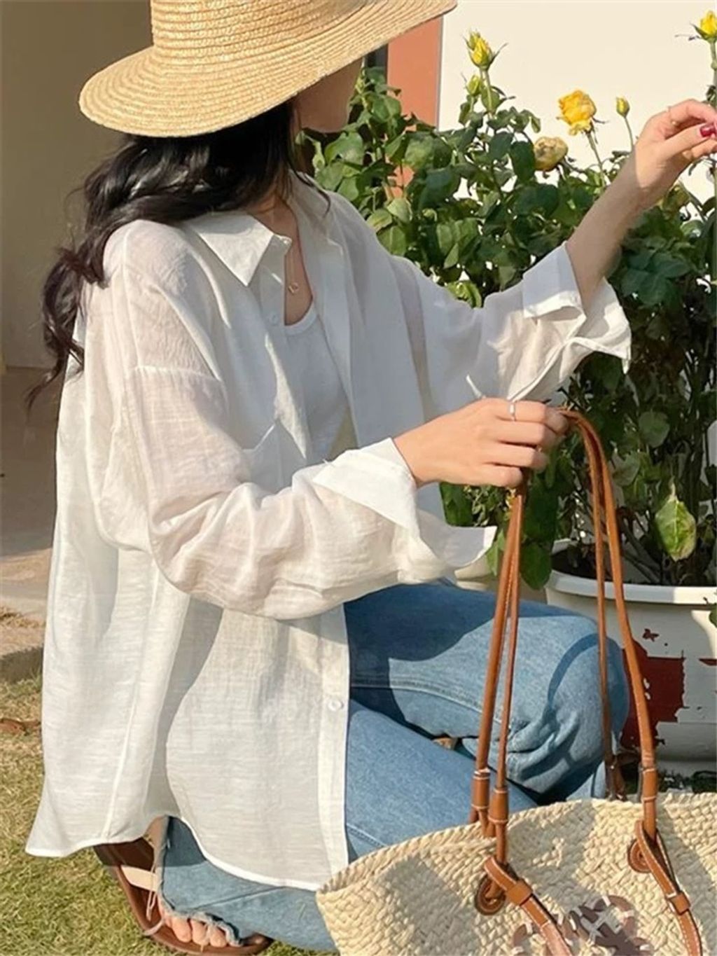 image_16D15711-E4FB-457F-88B3-C3C90CFE5D10_1757498846