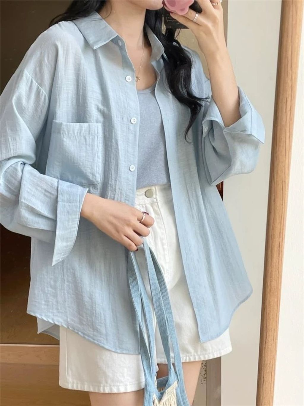 image_5DB4C1D4-AE72-43AB-A221-E71448AC4C27_1757498846