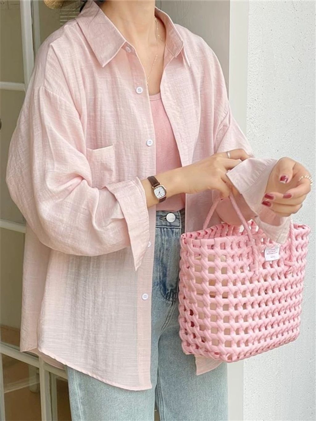 image_41AFCA63-AAE9-4862-BE13-4C27B20615E5_1757498846