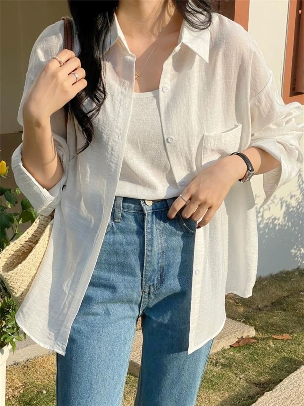 image_53CA5E0B-29D5-41AA-B0A5-CD41F49793CD_1757498846