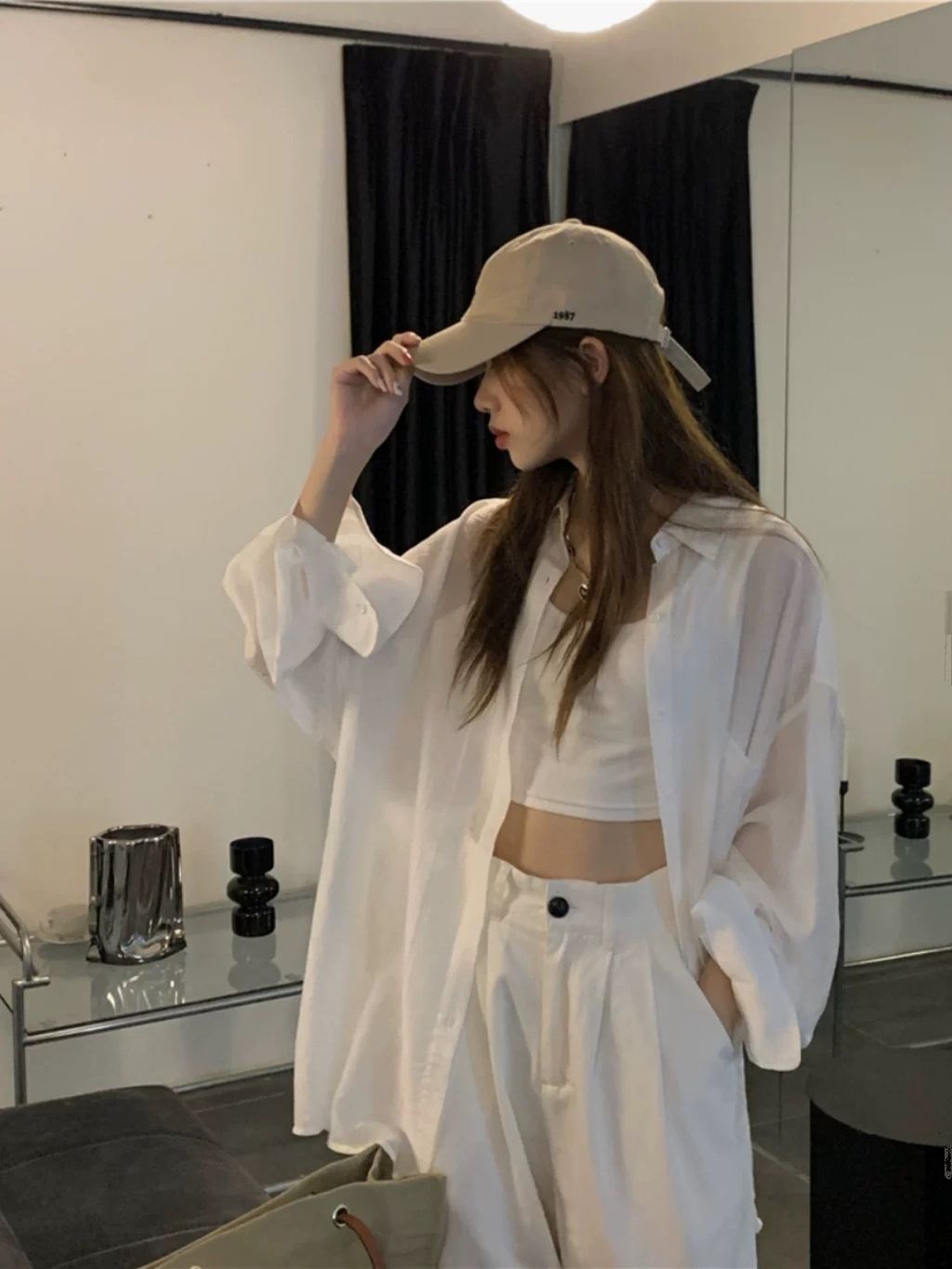 image_46EE8FB8-5C01-499B-828A-C0B27CC5848E_1757503060