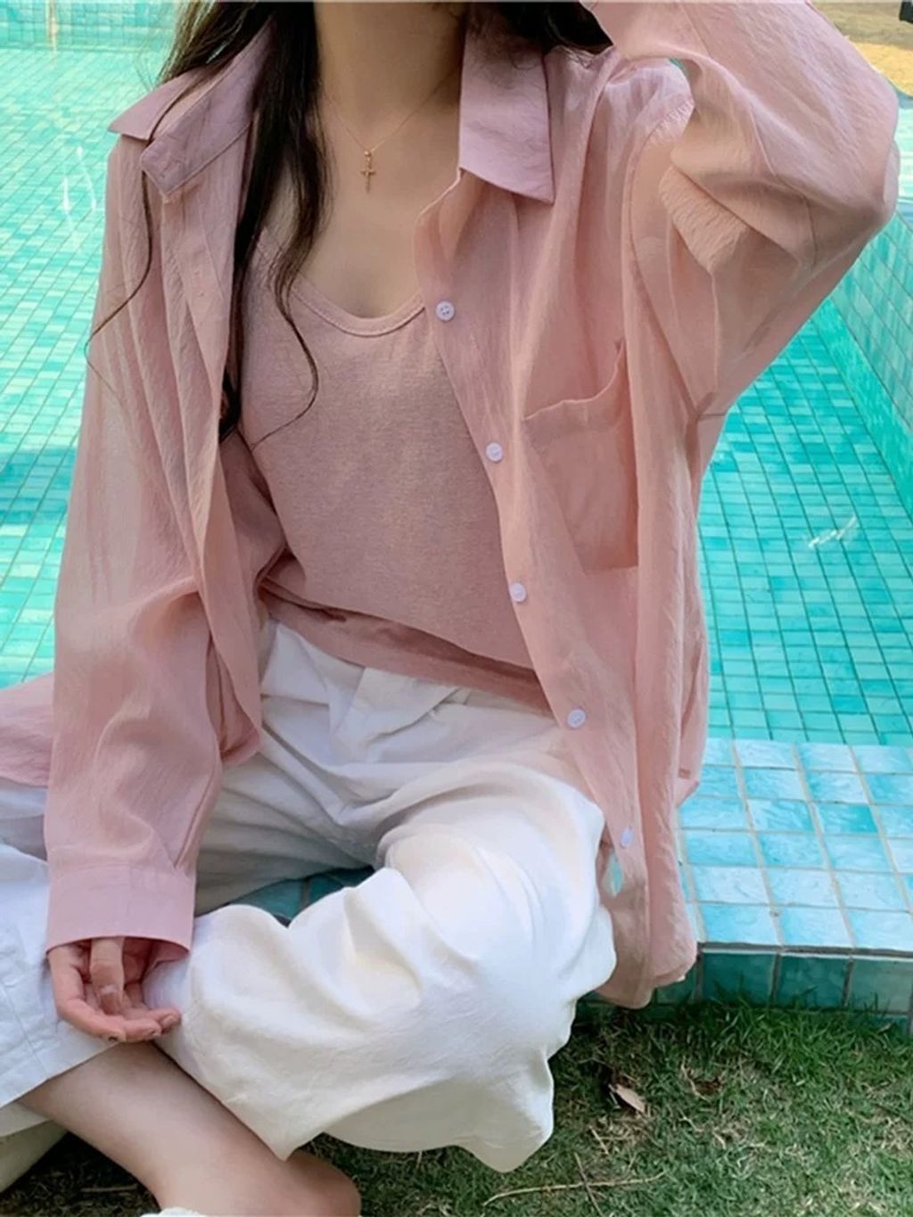 image_F8CD296F-C96A-4B3F-A45C-6E1109562179_1757503060