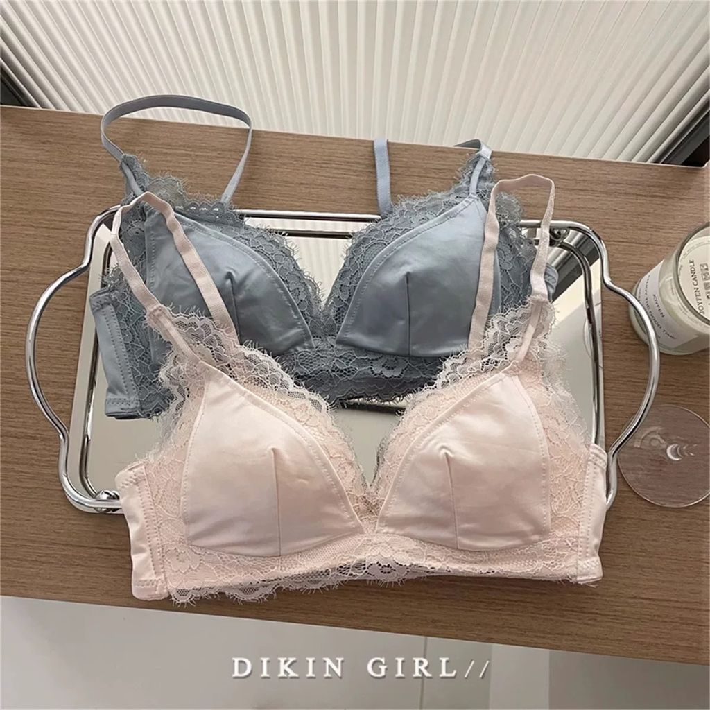 image_35221DF0-8916-470E-B809-A348D34E9AB8_1748424504