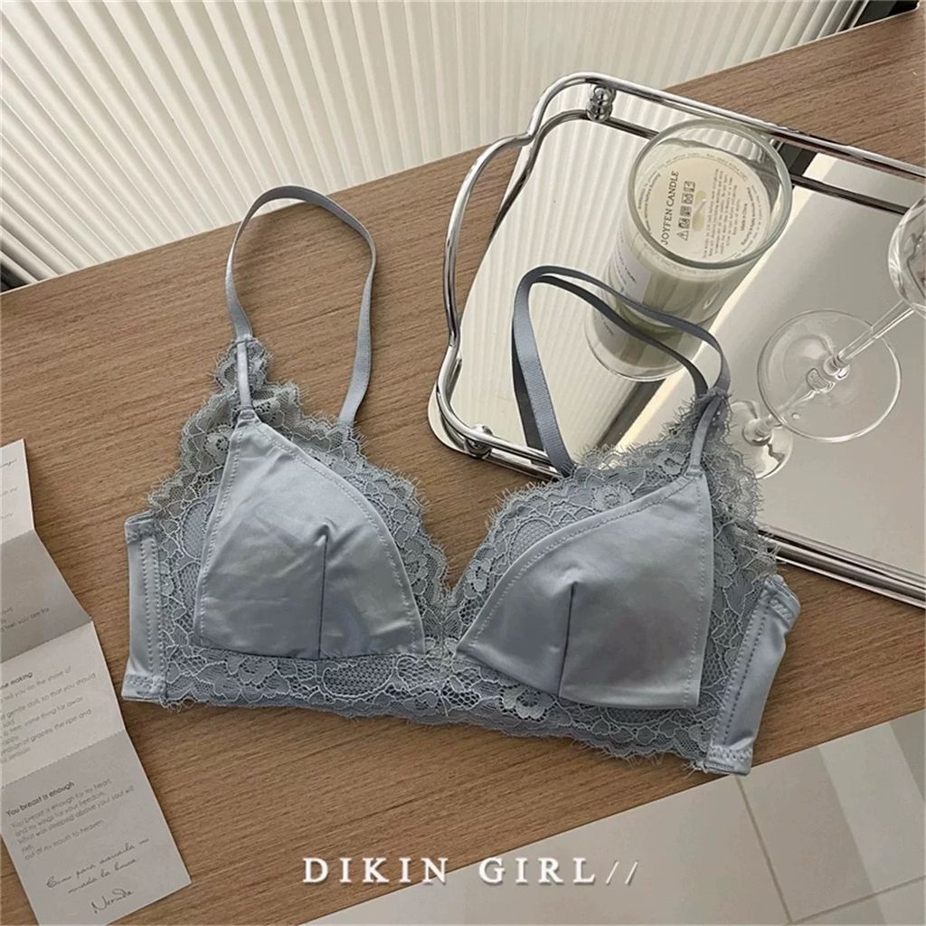 image_28D8B1D7-8C2B-49F8-82BA-EF25852CCBBC_1748424504