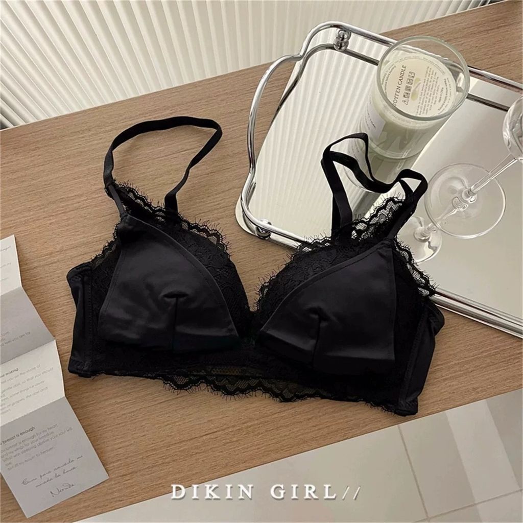 image_4B9C5841-79F3-4007-BF98-E2B6B7E56139_1748424504