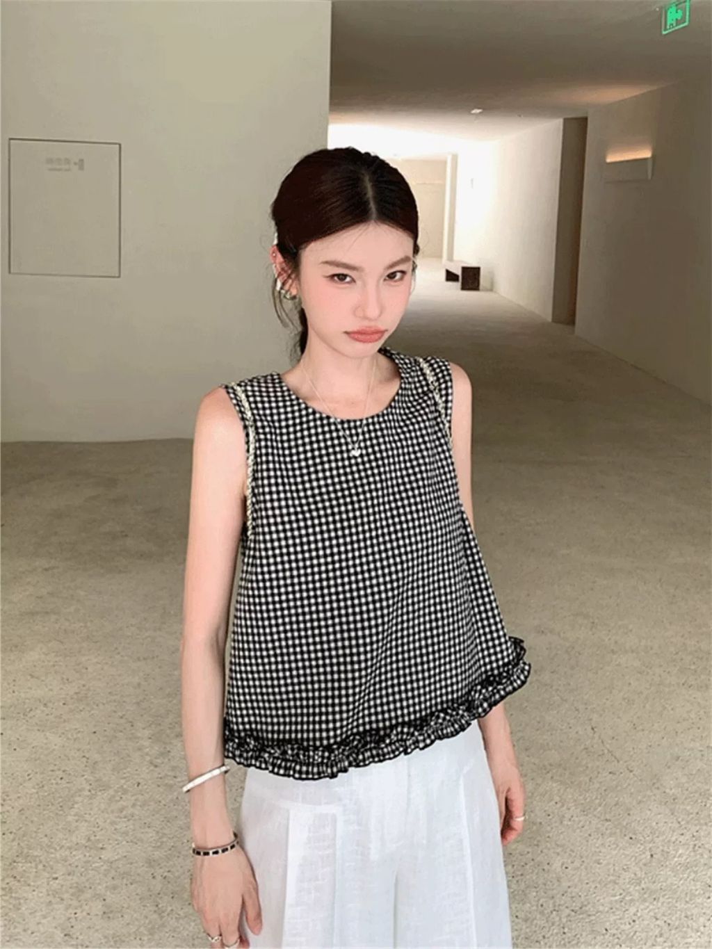 image_F5D2F800-DAA4-4F97-AC71-F3BF646EAD3E_1758795534