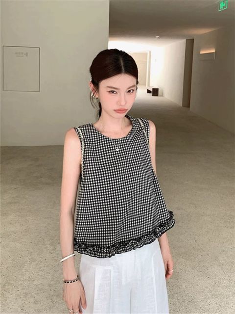 image_F5D2F800-DAA4-4F97-AC71-F3BF646EAD3E_1758795534