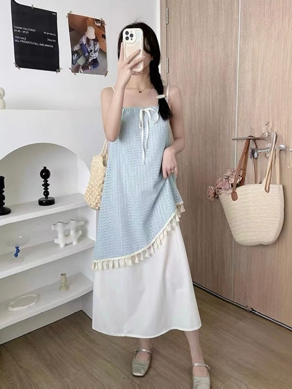 image_52EE0A22-3E5C-4134-A59F-B7E69D9AF429_1759222891