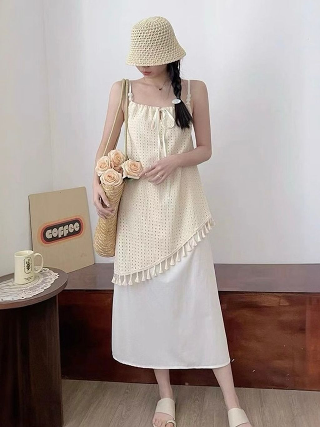 image_CC594699-A2AF-4FDB-A198-9011A4169014_1759222891