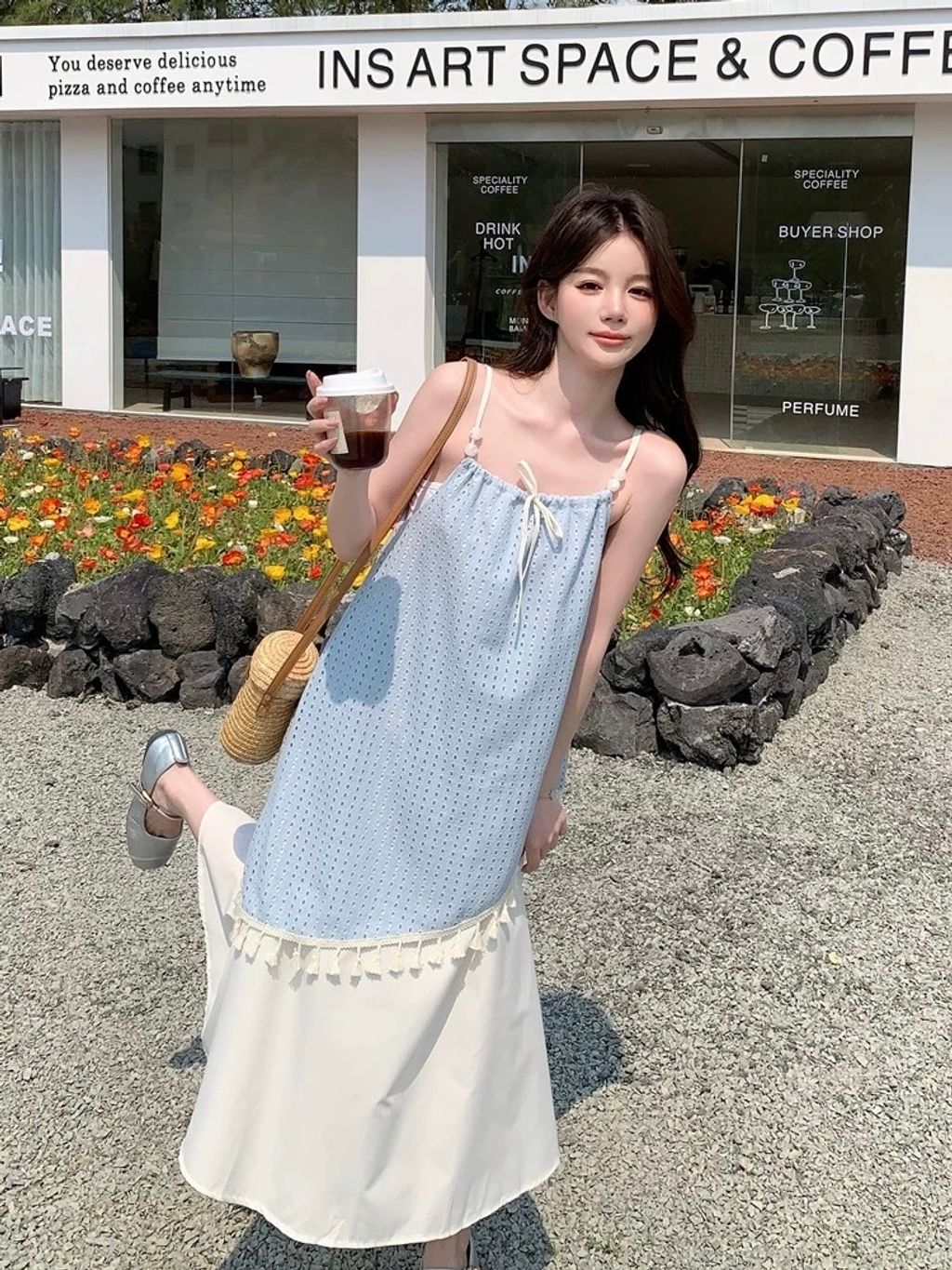 image_2AFEA8B6-852E-4BC1-A44F-EF95ADA29C85_1759222891