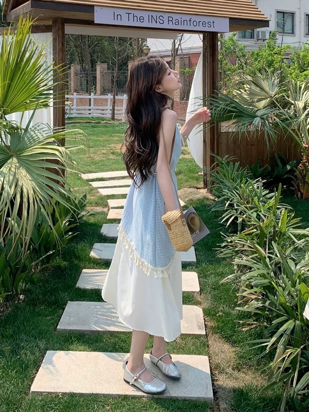 image_AEBFD817-4E39-483F-87F8-BAC2AD2683E6_1759222891