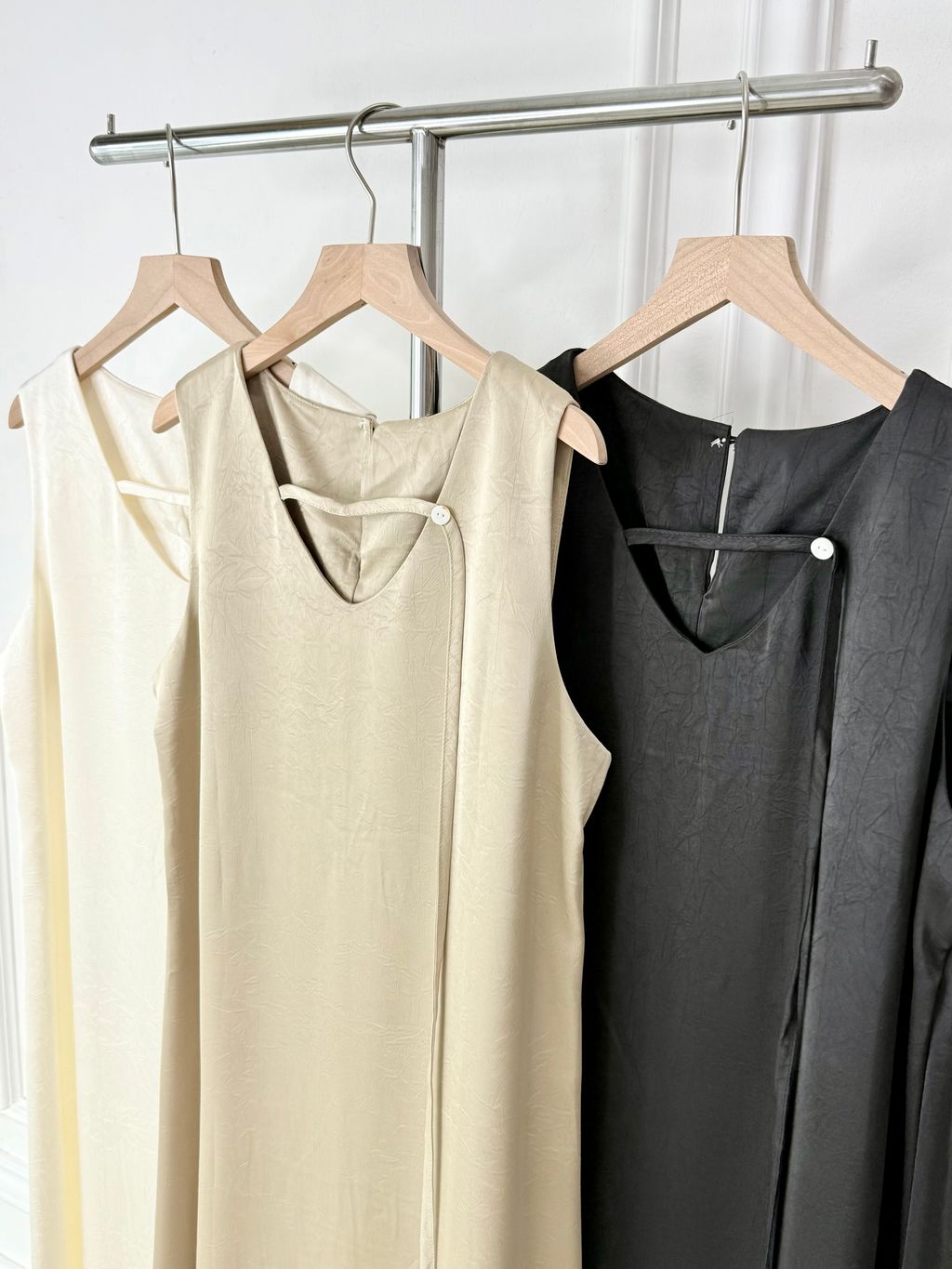 image_439C69CC-35AC-4F9F-A088-B9AADC7747DA_1759223632