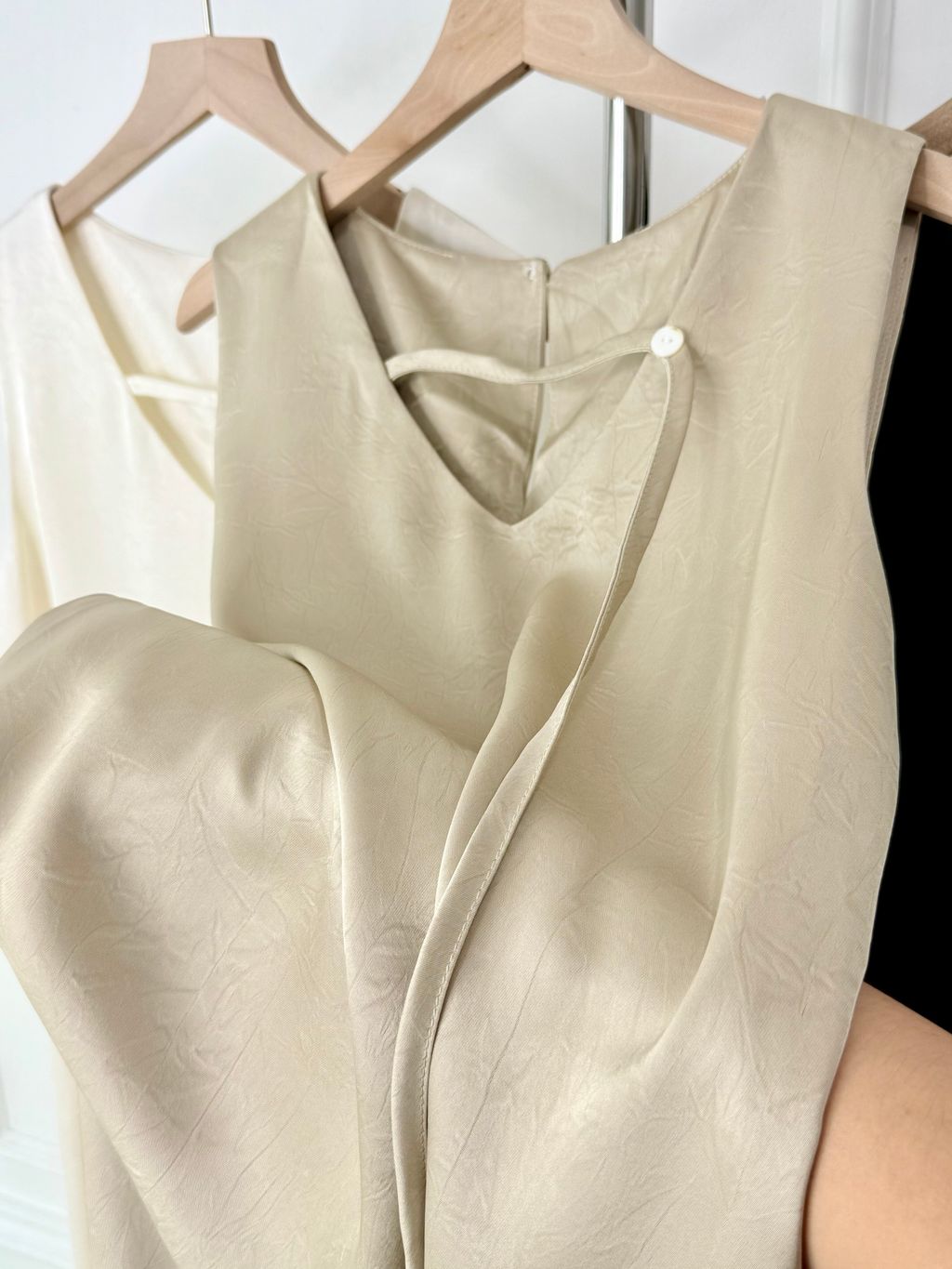 image_62C869A0-6846-4C4C-902C-B04A6FC0FE74_1759223633