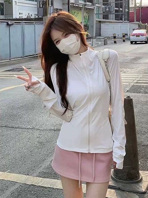 image_A15DCF4D-B3D9-4B35-B87E-22BE631AA0CB_1759223893