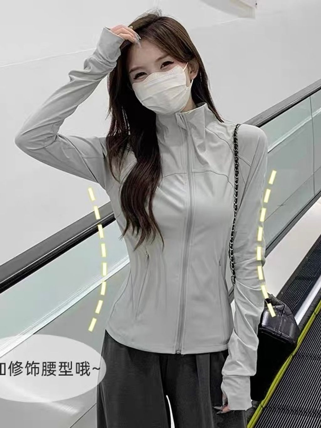 image_A1B34A43-B7A1-4FCE-A6E7-A608A176D0B8_1759223893