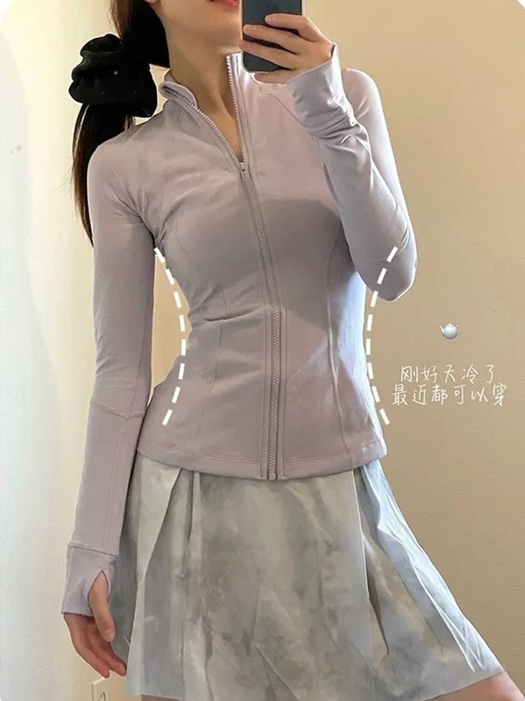 image_CBB33FE5-2C73-478E-B55B-EC43DB2E9571_1759223893