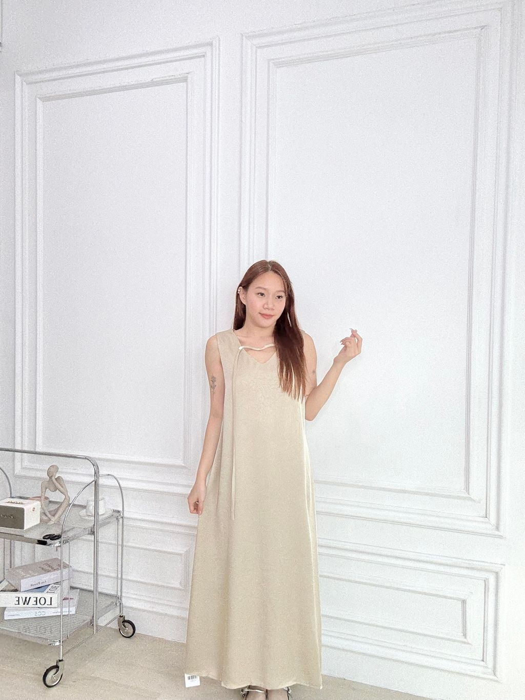 image_3050120D-FA68-4C80-B33B-B07F5D4C8DF1_1759227597