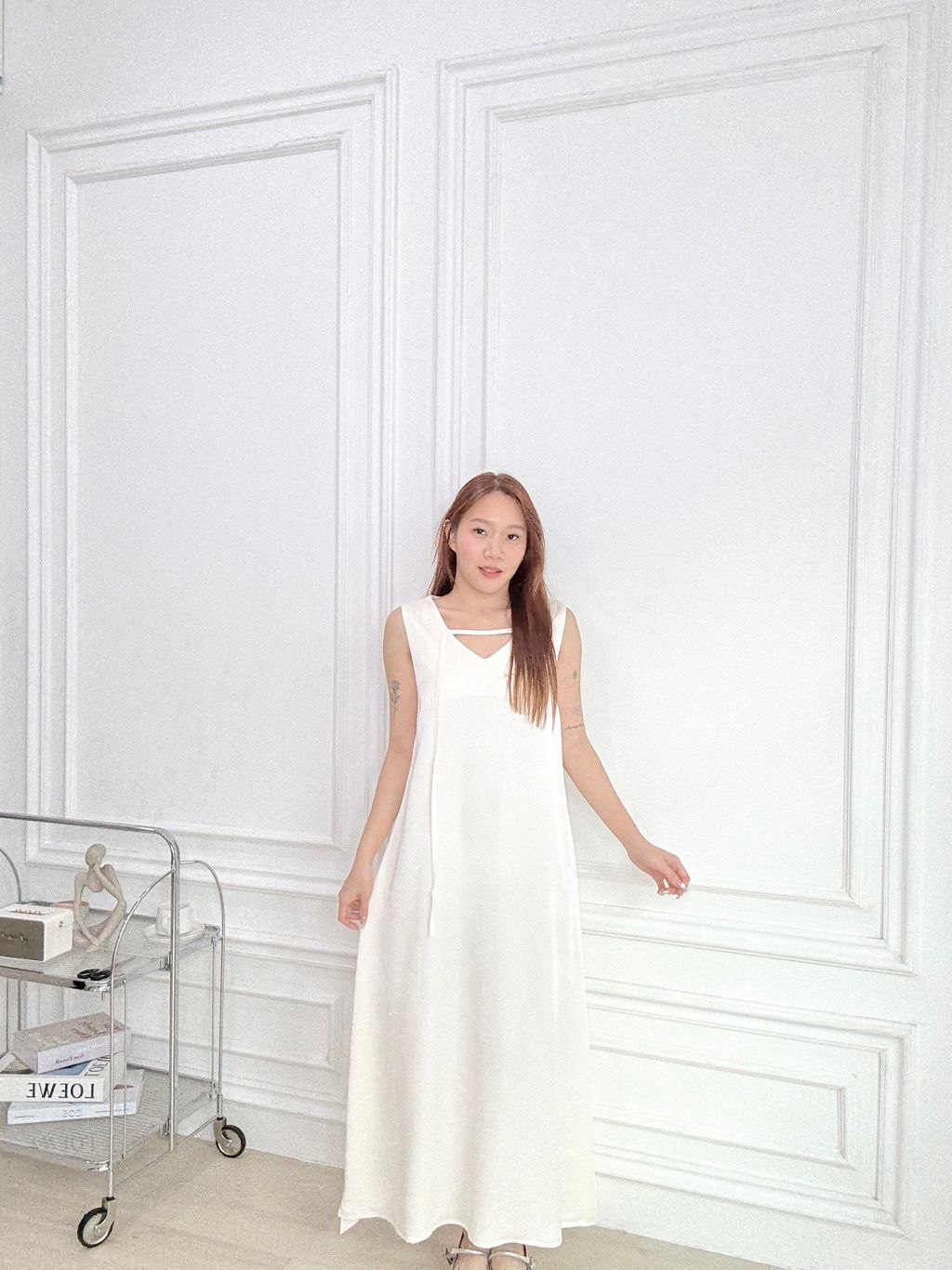 image_96180F4C-46DF-440E-8E22-C7C9408B1178_1759227597