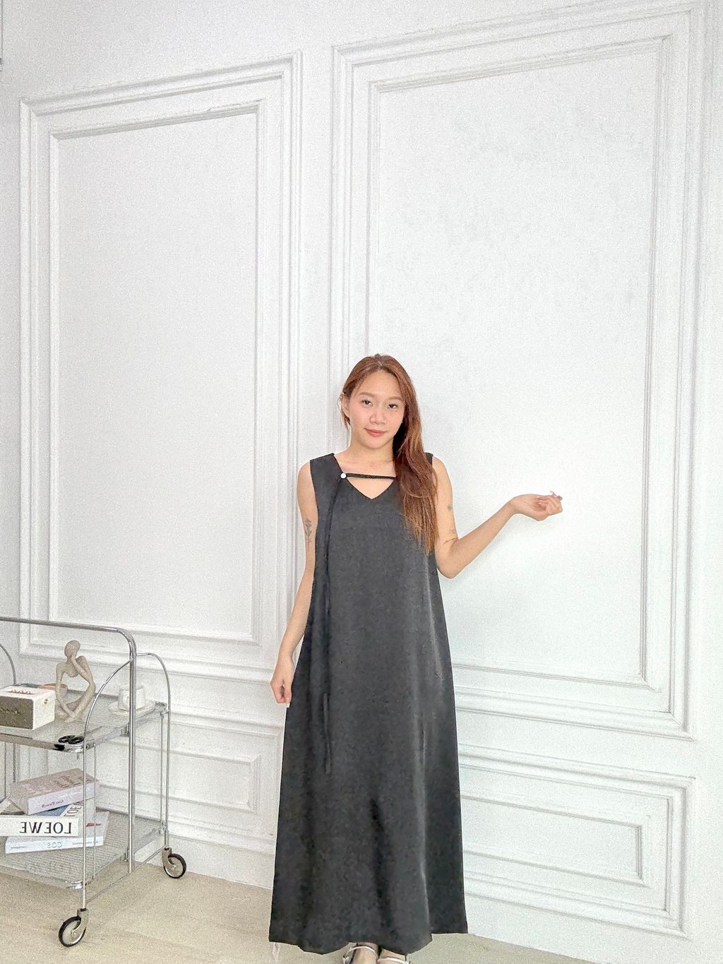 image_EF7CA351-83CA-411F-942E-7E0A12E7A890_1759227597