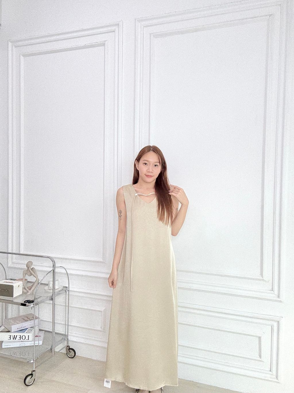 image_19ED47C7-39F2-449C-A0D8-3BEED0369A77_1759227597