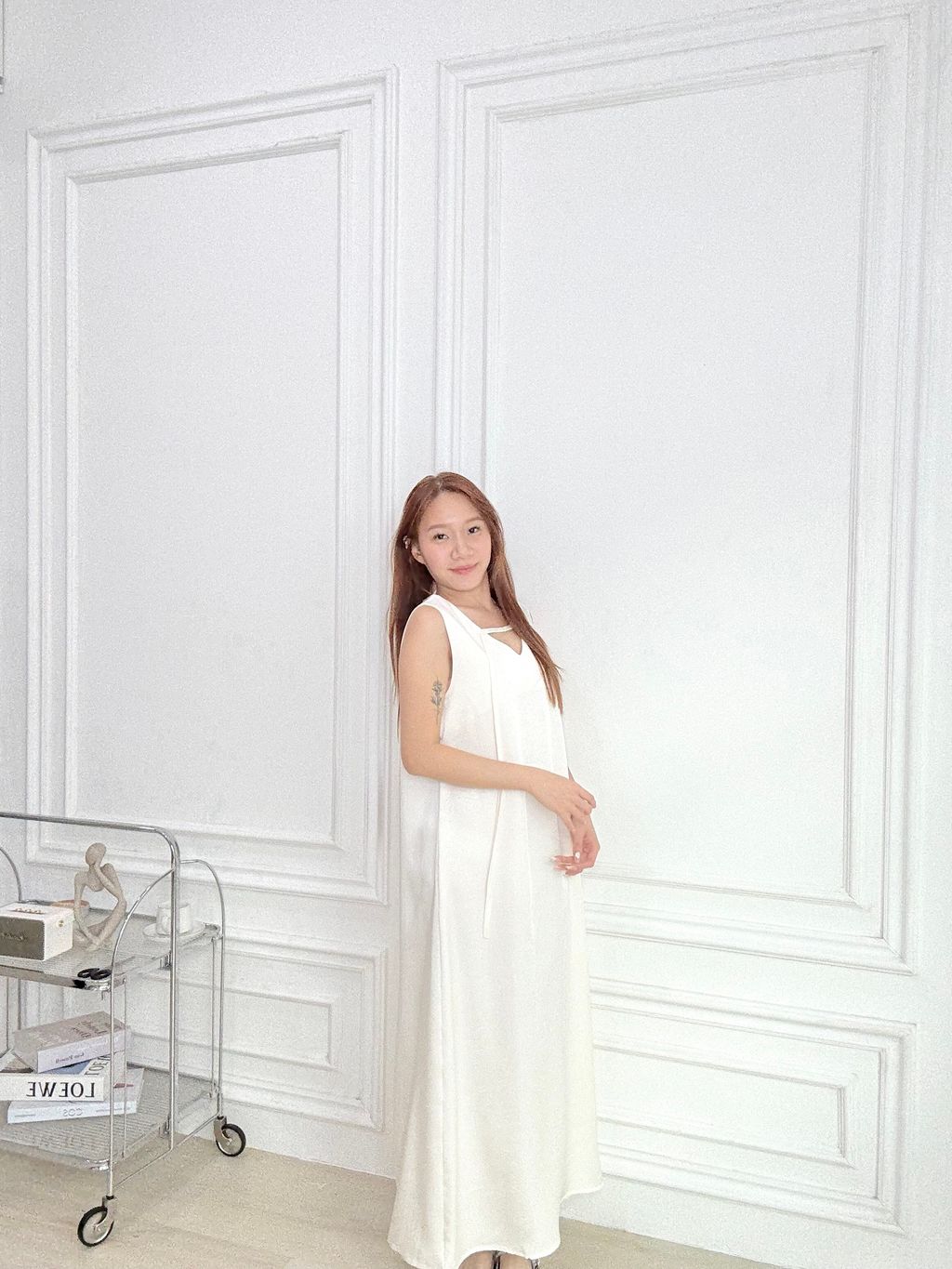 image_B5FEDD14-9A9A-4CD5-B01E-F735C9148D25_1759227597