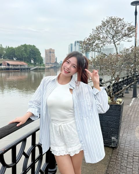 image_6C316499-C6D3-4B0A-89FB-5FE24D736D55_1759308045