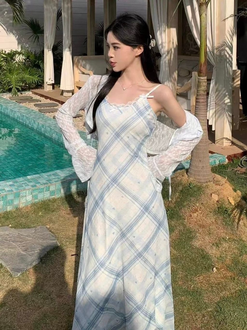 image_7605A6DE-BF6A-42BB-84BB-0E8E3A7D6205_1759308274