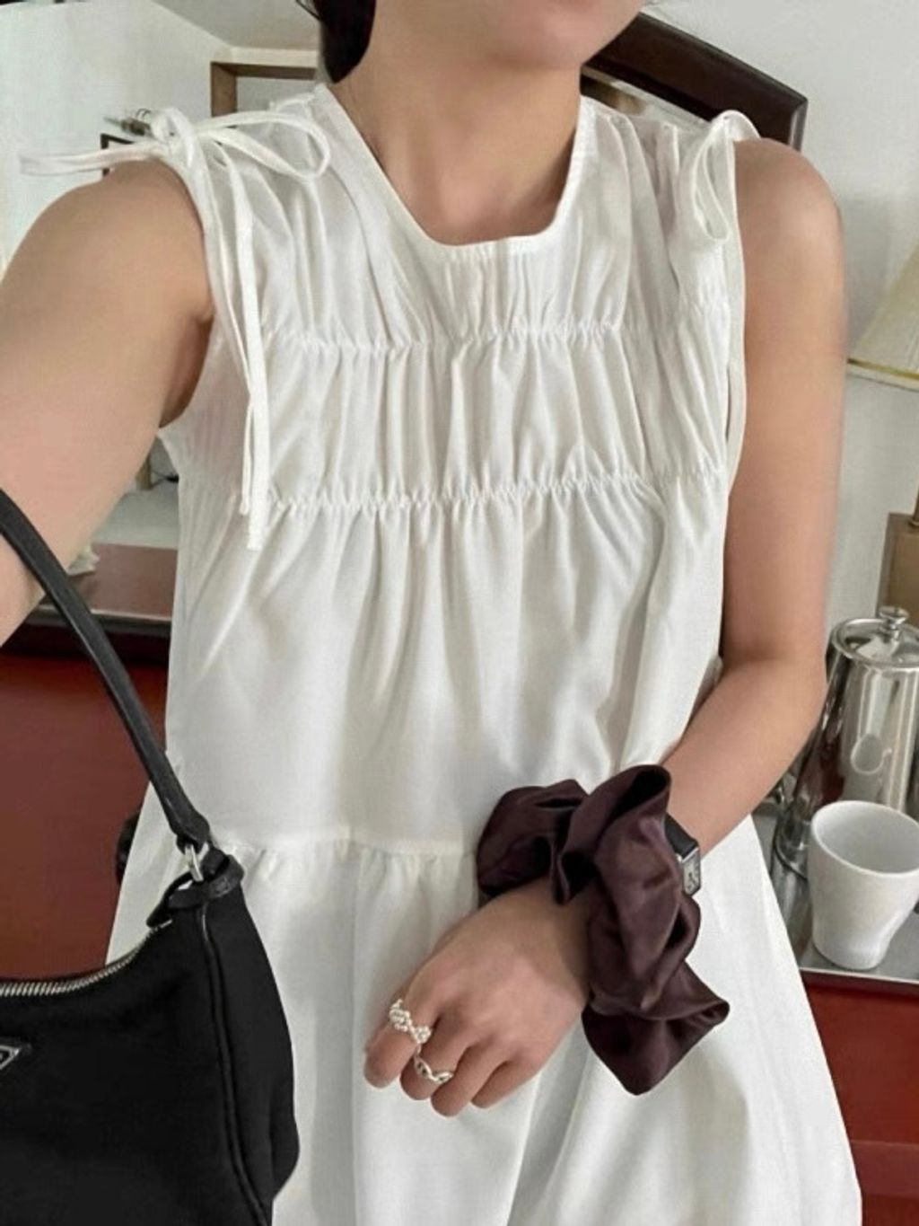 image_00D3477E-FBC9-403B-9D41-1A82CFECF1F7_1759308372