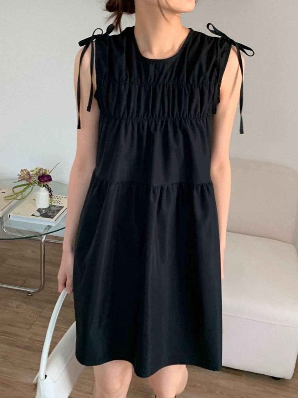 image_33228B09-5B7B-408F-941C-96C095D53D6D_1759308372