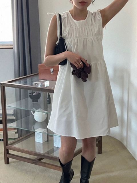 image_D668984D-5D19-4000-9AD1-146BE82D246A_1759308372