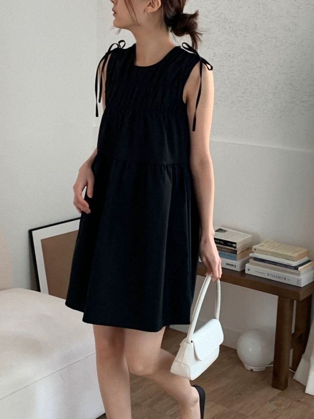 image_5905B5D5-4192-42A9-8040-F1253AB9A99E_1759308372