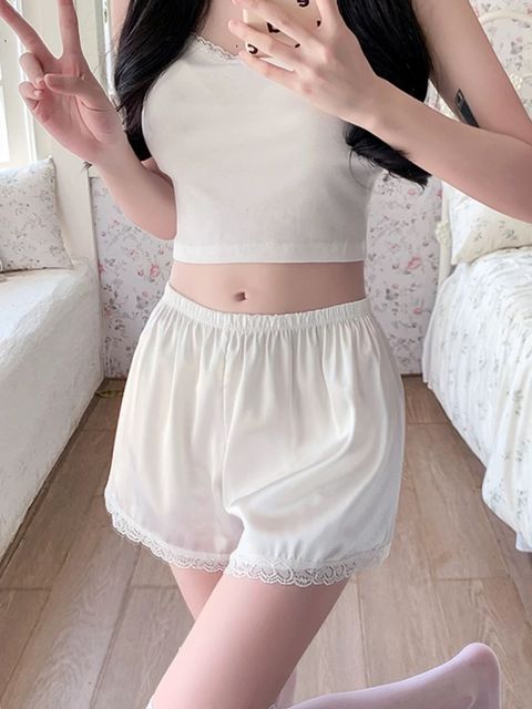 image_2B775AD2-C6B2-4E03-93A0-639C7DE93352_1759395717