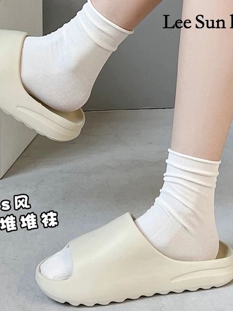 image_CFE204B5-E44E-4100-B54E-1514E43FCEB8_1759912739