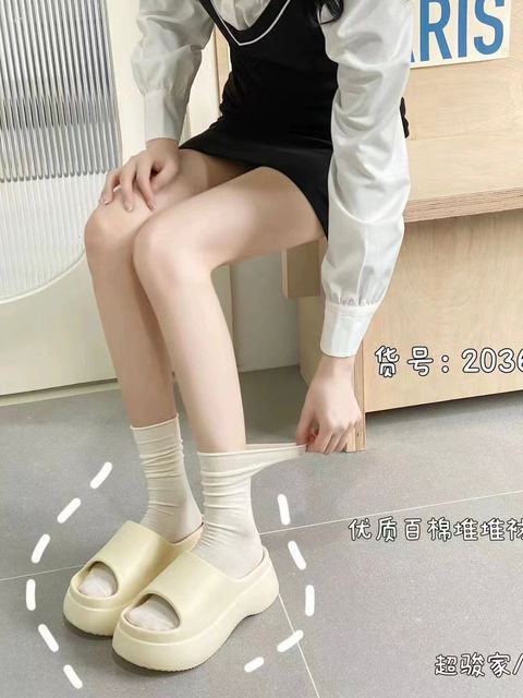 image_02C6671F-3E9C-48AA-A006-64559252B748_1759912739