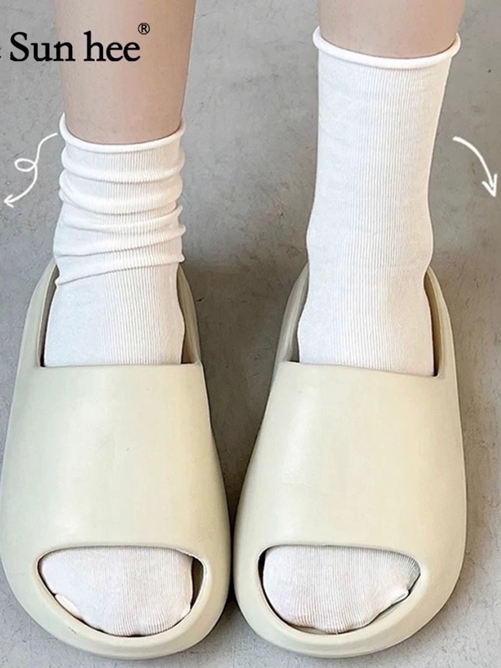 image_D676BE37-EA08-46E8-9671-A1A5FED0D89A_1759912739