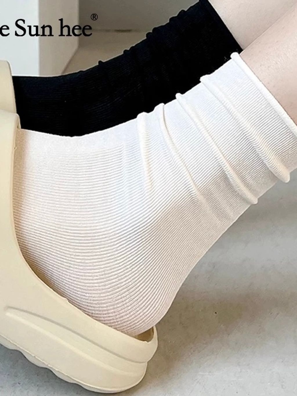 image_F196459B-2215-466C-A2AF-5632155F3016_1759912739